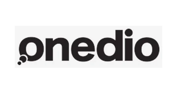Onedio logo