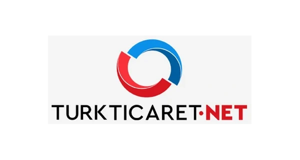 Türkticaret.Net logo