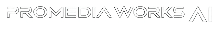 ProMedia Works