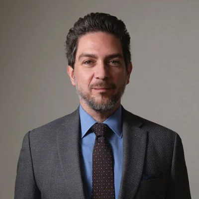 Alp Köksal