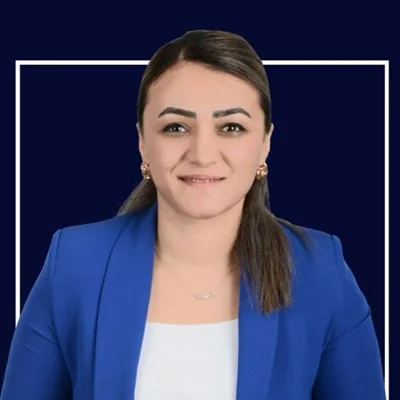 Aysel Ösüz