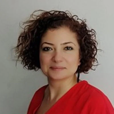 Dr. Öğr. Üyesi Hilay Atalay