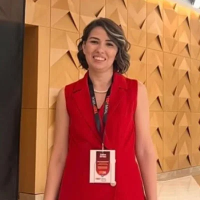 Zeliha Ertem