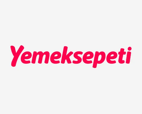 ProMedia Works referans logosu