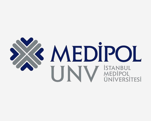Medipol Üniversitesi