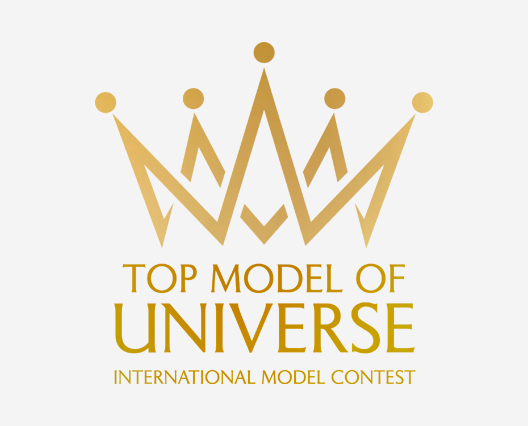 Top Model Of Universe